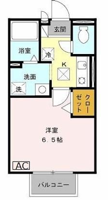 Ｍ'sエクレール