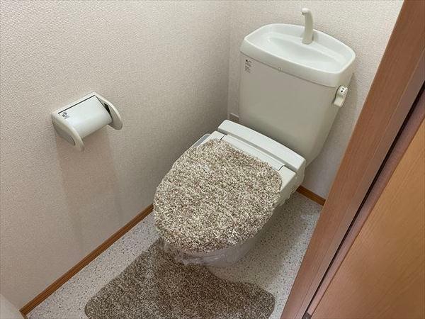 Ｍ'sエクレール