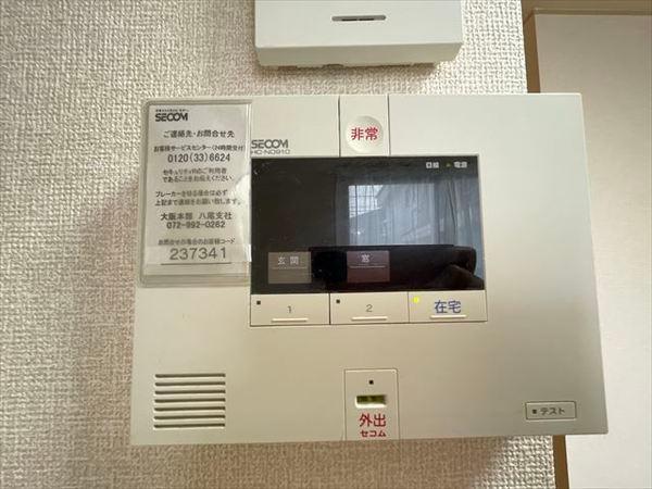 Ｍ'sエクレール