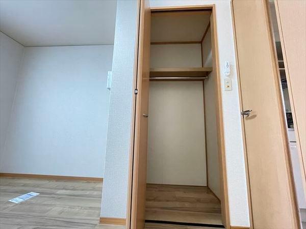 Ｍ'sエクレール