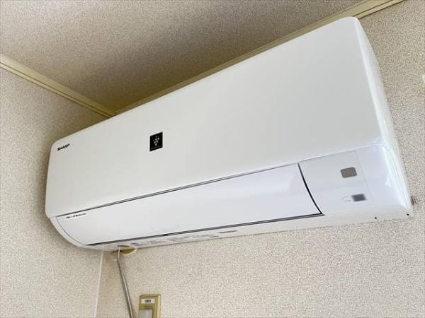 エス・ティ・ハイム