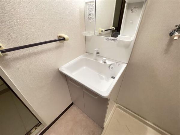 サンパティック山田
