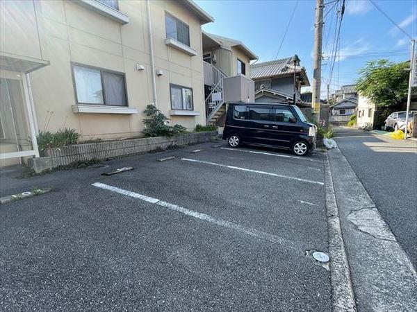 サンパティック山田