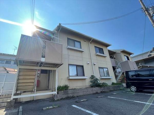 サンパティック山田