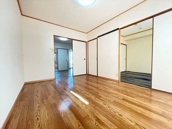 サンパティック山田