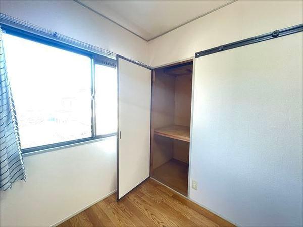 サンパティック山田