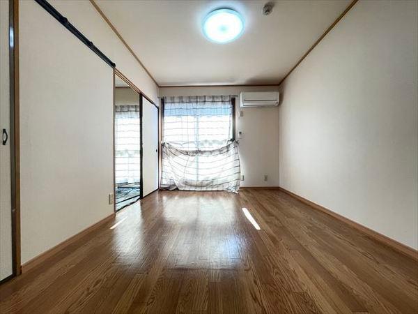 サンパティック山田