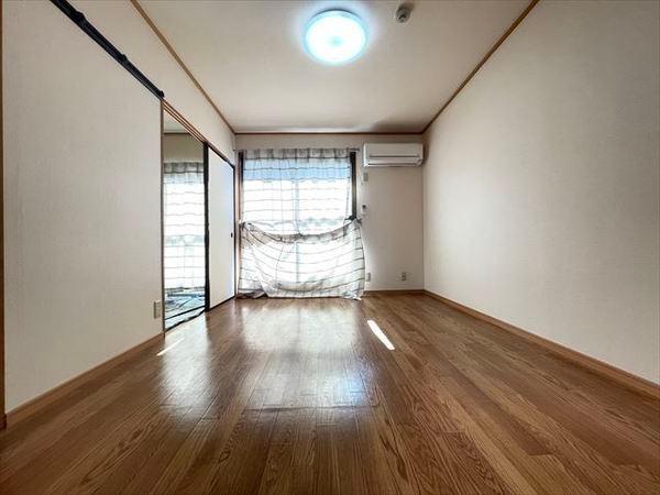 サンパティック山田