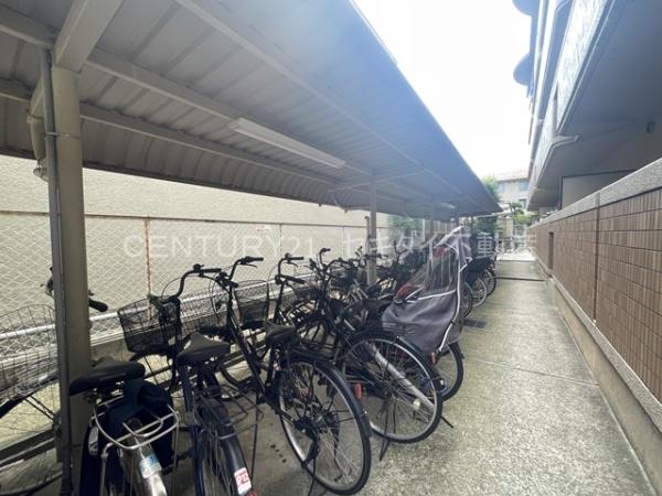 ＪＯグランツ