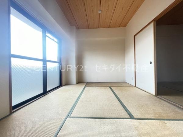 ＪＯグランツ