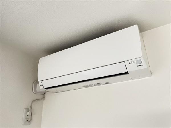 アイシーエイチ金岡