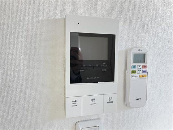アイシーエイチ金岡