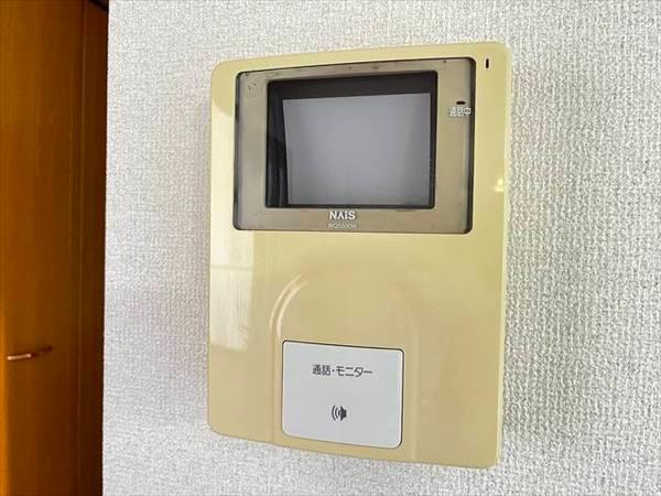 ランピード