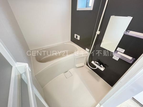 エスパース柏原