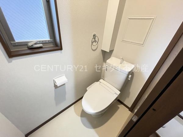 エスパース柏原