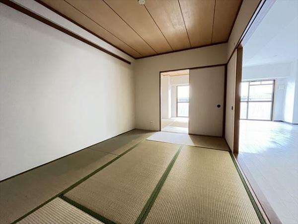 グレース春日
