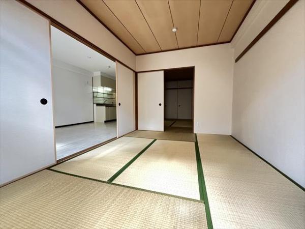 グレース春日