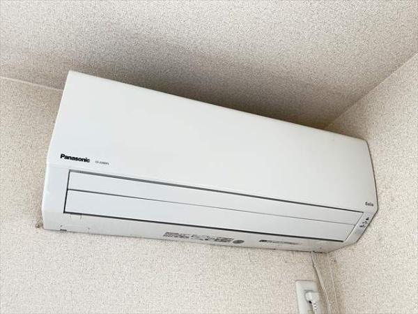 エレガンツァ南本町
