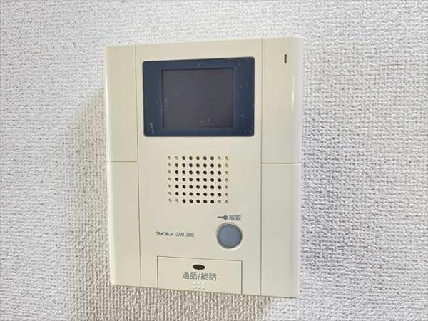 エレガンツァ南本町