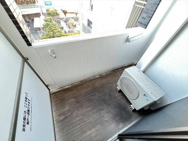 ルミエール光町3