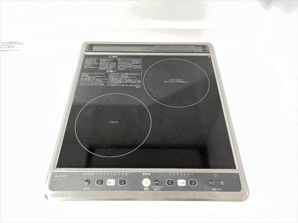 ルミエール光町3