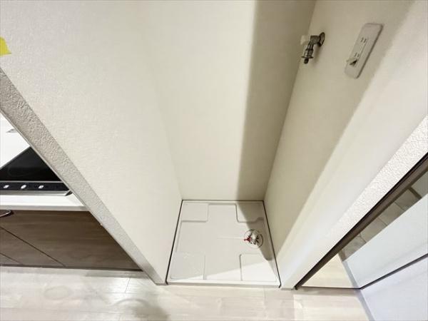 ルミエール光町3