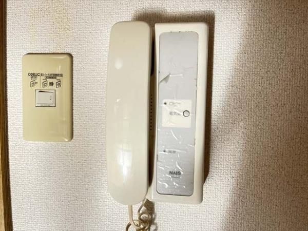 リバティーライフ