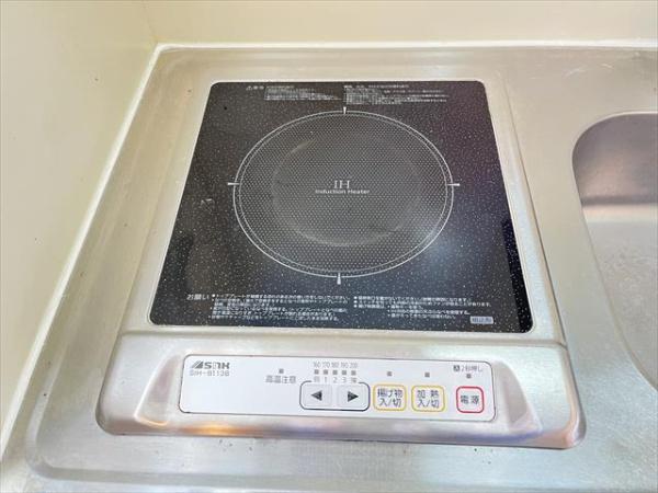 リバティーライフ