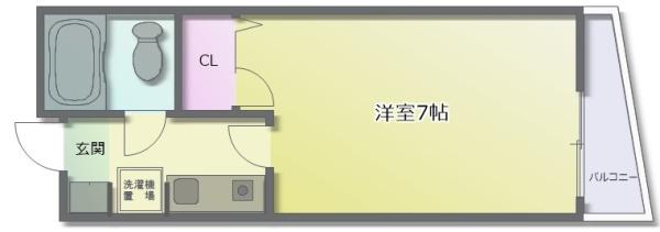 ドゥ・クレサンテーム