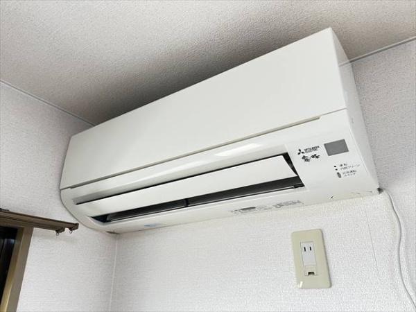 ドゥ・クレサンテーム