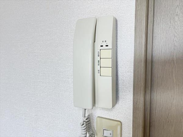 ドゥ・クレサンテーム