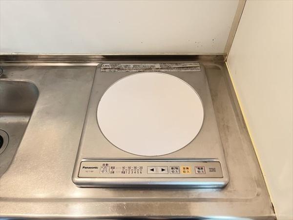 ドゥ・クレサンテーム