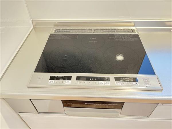ソレイユ太子