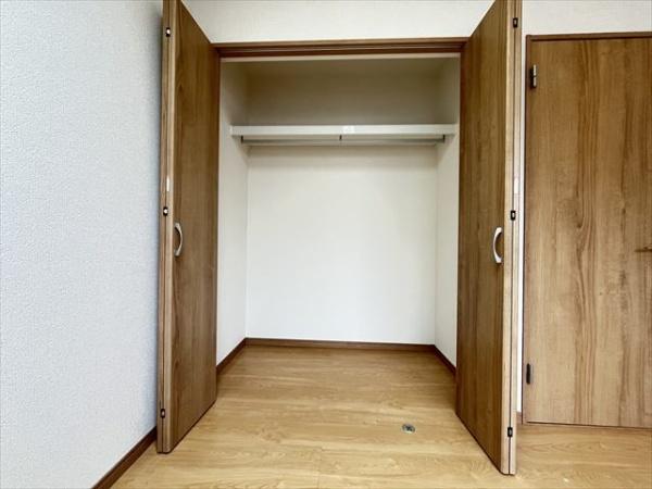 タケハウス