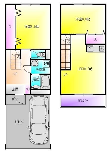 フォールム