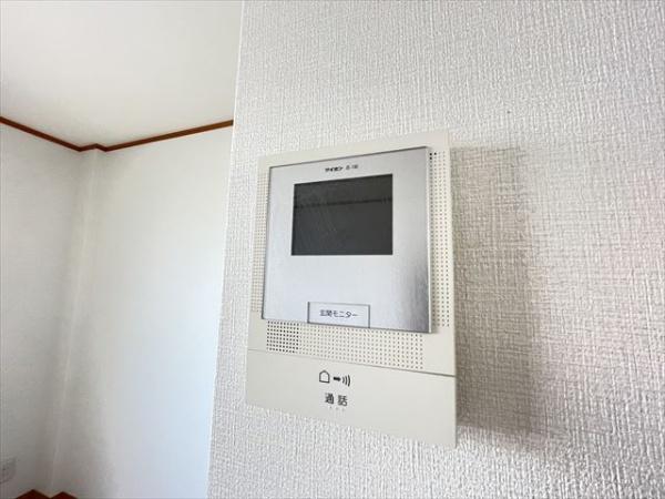 フォールム