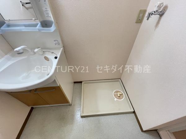 サニーコートＣ