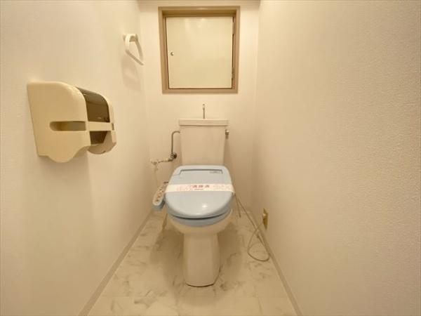 ラフォーレ八尾