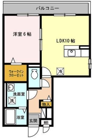 ステラ