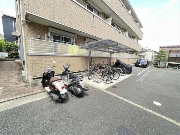 ステラ