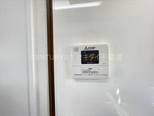 ピュアライフ太子堂