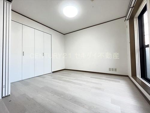 ピュアライフ太子堂