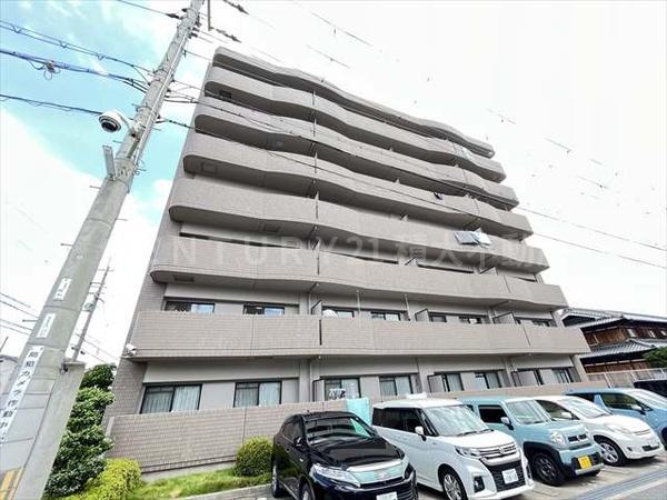 グランリジェール