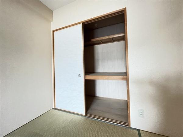 ガーデンライフ旭ヶ丘