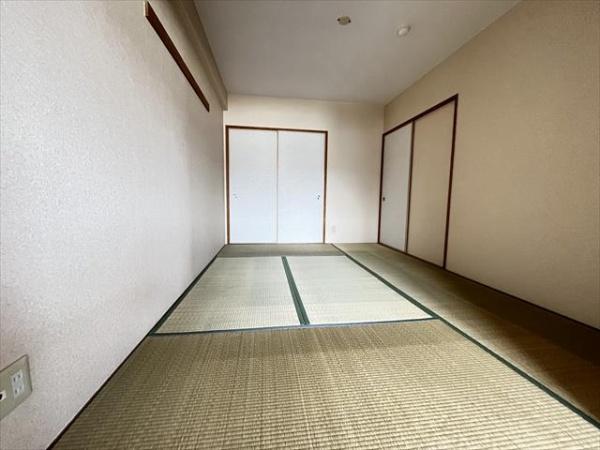 ガーデンライフ旭ヶ丘