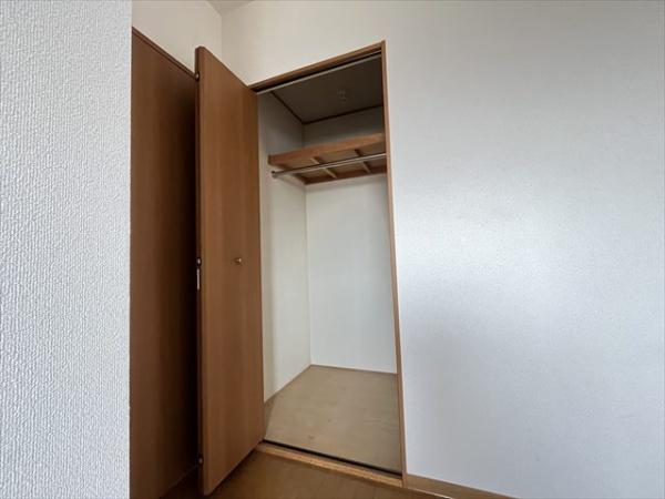 ガーデンライフ旭ヶ丘