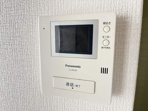 ラビスタ志紀