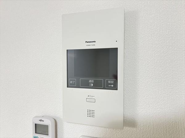クリエオーレ衣摺Ⅰ