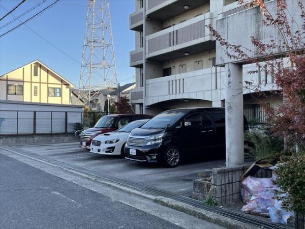 エクシングＡＯＹＡＭＡ