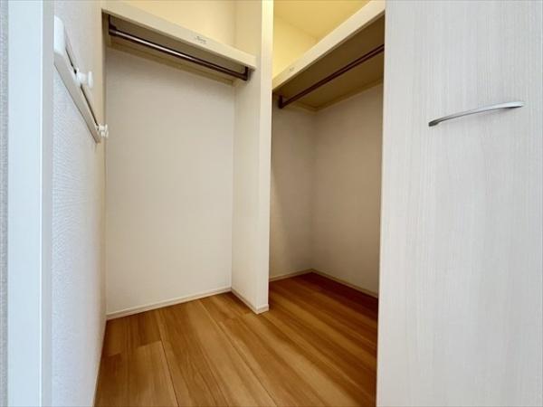 セジュール上之島B棟